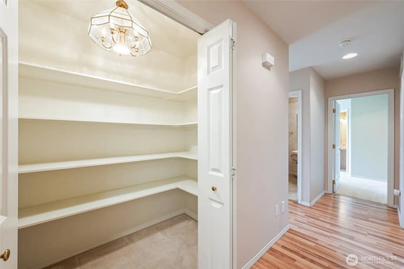 Property photo for 1380 Eastmont Avenue #1203, East Wenatchee photo 13