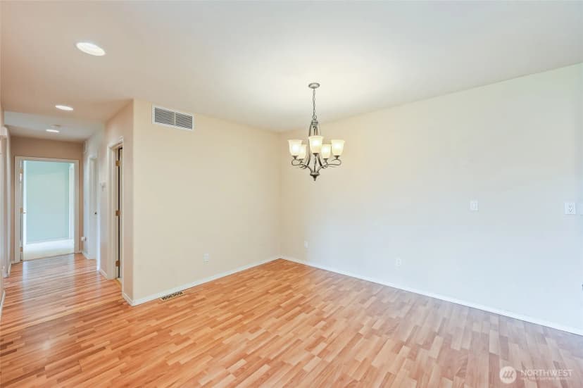 Property photo for 1380 Eastmont Avenue #1203, East Wenatchee photo 11