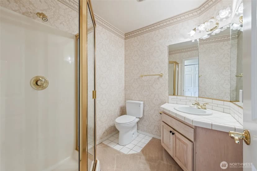 Property photo for 1380 Eastmont Avenue #1203, East Wenatchee photo 16
