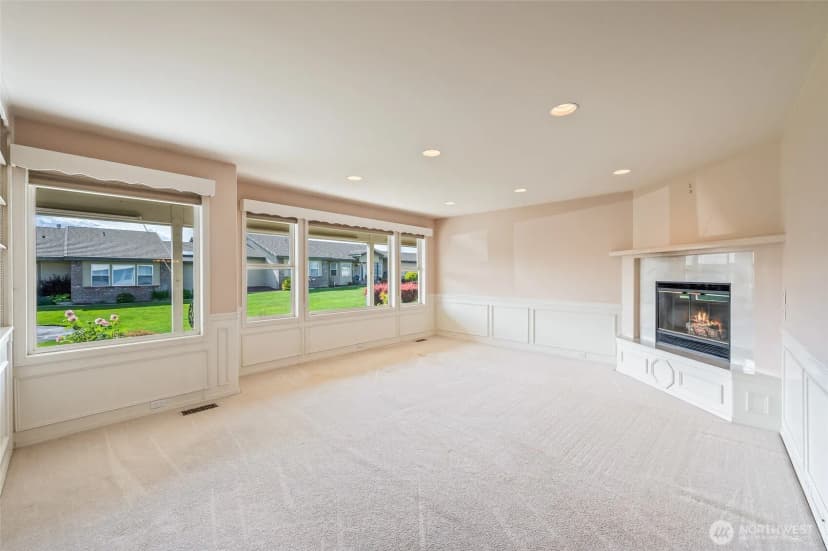 Property photo for 1380 Eastmont Avenue #1203, East Wenatchee photo 6