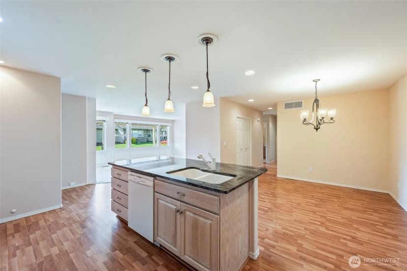 Property photo for 1380 Eastmont Avenue #1203, East Wenatchee photo 10