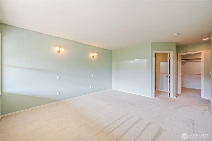 Property photo for 1380 Eastmont Avenue #1203, East Wenatchee photo 18