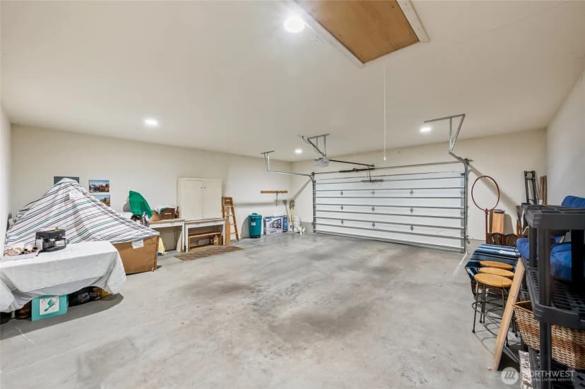 Property photo for 1380 Eastmont Avenue #1203, East Wenatchee photo 25