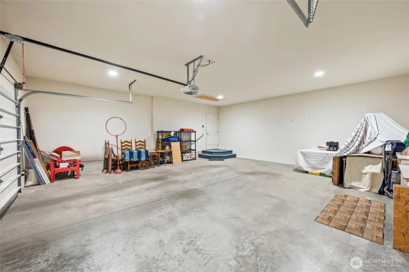 Property photo for 1380 Eastmont Avenue #1203, East Wenatchee photo 26