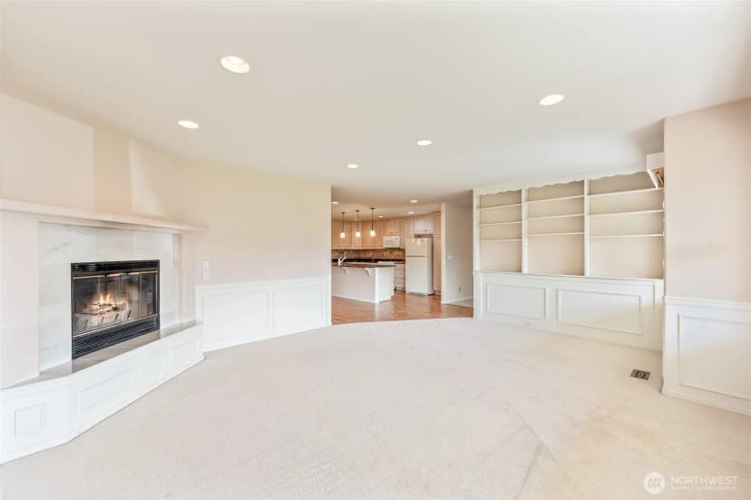 Property photo for 1380 Eastmont Avenue #1203, East Wenatchee photo 7