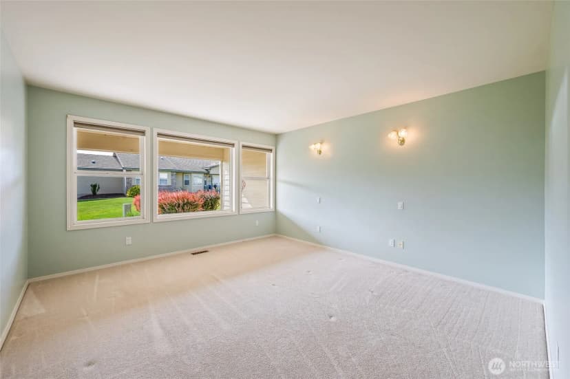 Property photo for 1380 Eastmont Avenue #1203, East Wenatchee photo 15