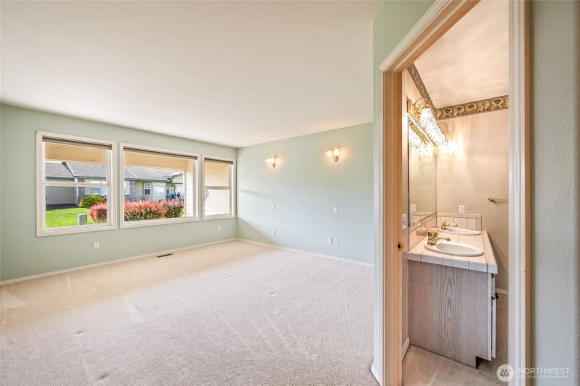 Property photo for 1380 Eastmont Avenue #1203, East Wenatchee photo 19