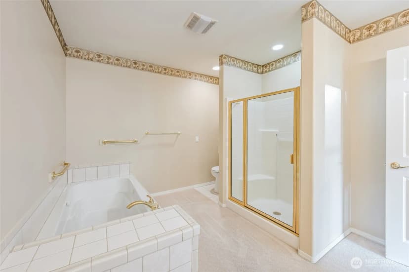 Property photo for 1380 Eastmont Avenue #1203, East Wenatchee photo 21