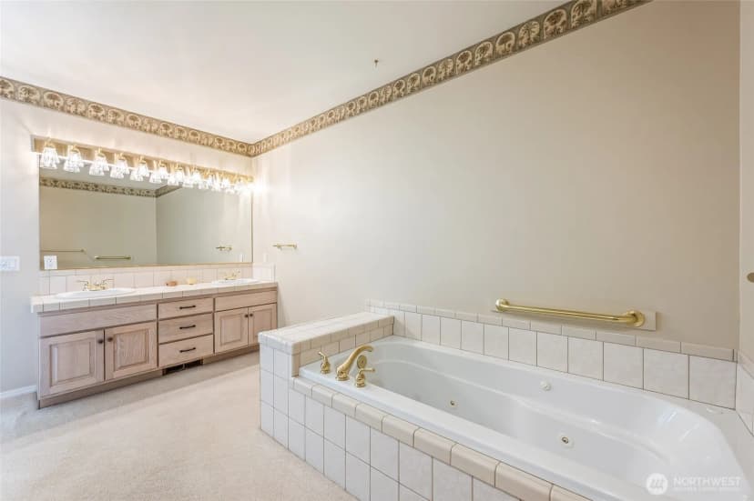 Property photo for 1380 Eastmont Avenue #1203, East Wenatchee photo 22