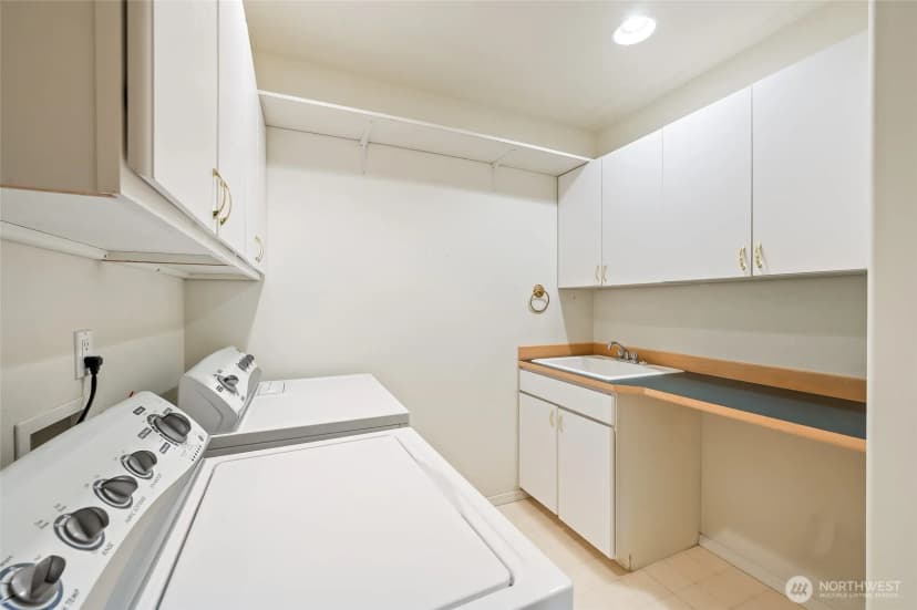 Property photo for 1380 Eastmont Avenue #1203, East Wenatchee photo 24
