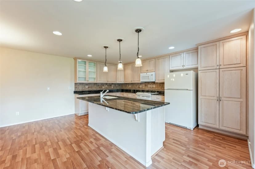 Property photo for 1380 Eastmont Avenue #1203, East Wenatchee photo 8