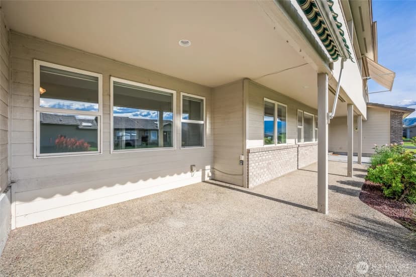 Property photo for 1380 Eastmont Avenue #1203, East Wenatchee photo 3