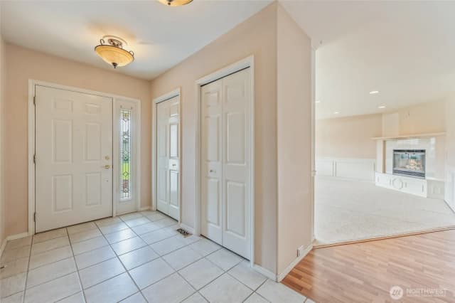 Property photo for 1380 Eastmont Avenue #1203, East Wenatchee photo 5