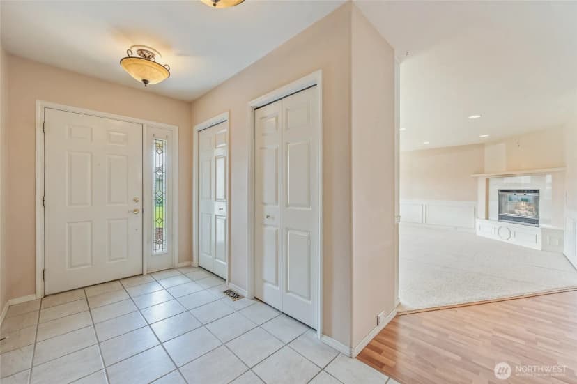Property photo for 1380 Eastmont Avenue #1203, East Wenatchee photo 5
