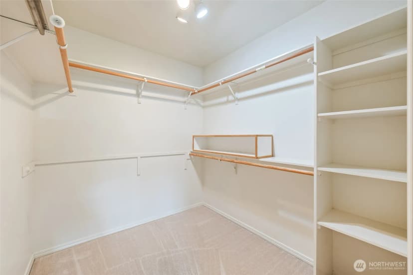 Property photo for 1380 Eastmont Avenue #1203, East Wenatchee photo 23