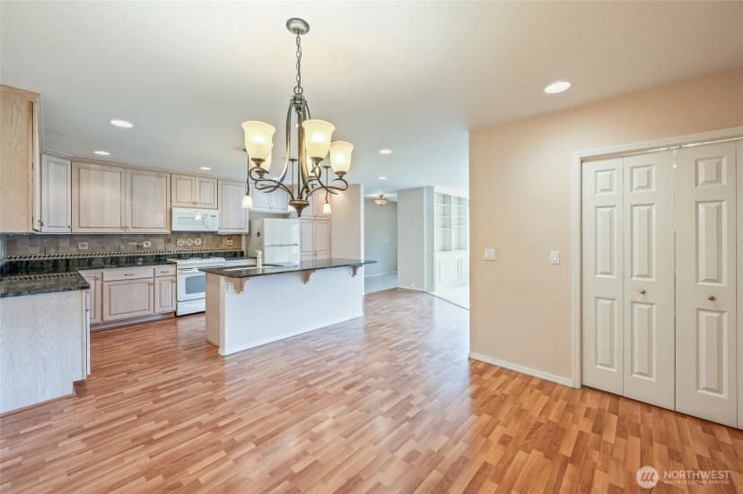 Property photo for 1380 Eastmont Avenue #1203, East Wenatchee photo 12