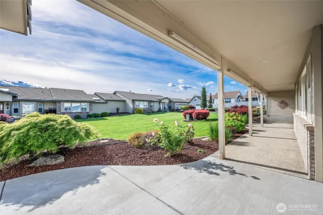 Property photo for 1380 Eastmont Avenue #1203, East Wenatchee photo 4