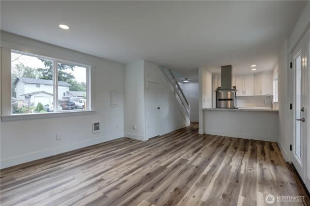 Property photo for 11816 Se 318th Place, Auburn photo 4