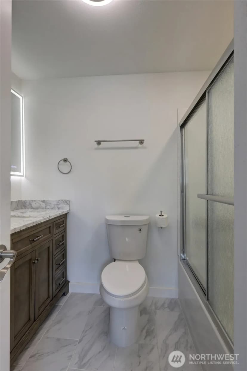 Property photo for 11816 Se 318th Place, Auburn photo 16