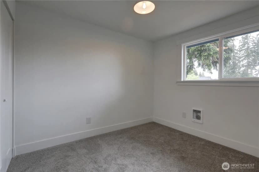Property photo for 11816 Se 318th Place, Auburn photo 10