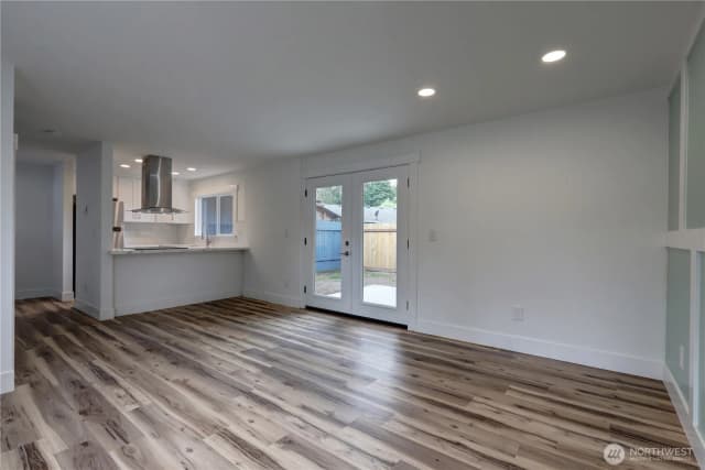 Property photo for 11816 Se 318th Place, Auburn photo 5