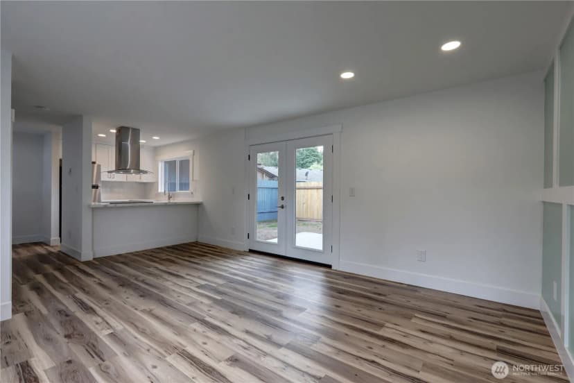 Property photo for 11816 Se 318th Place, Auburn photo 5