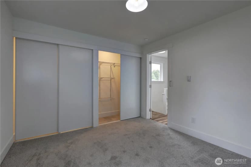 Property photo for 11816 Se 318th Place, Auburn photo 14
