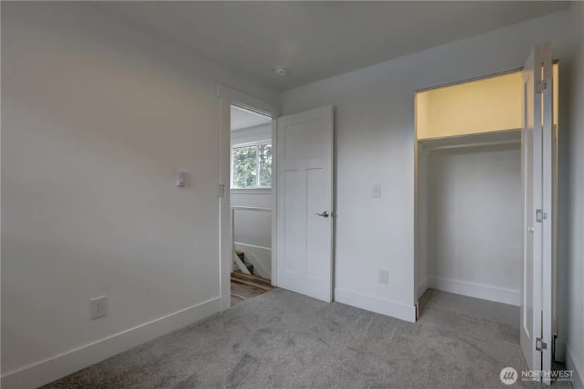 Property photo for 11816 Se 318th Place, Auburn photo 11