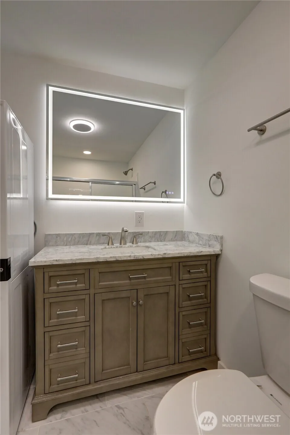 Property photo for 11816 Se 318th Place, Auburn photo 15