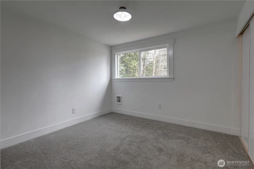 Property photo for 11816 Se 318th Place, Auburn photo 13