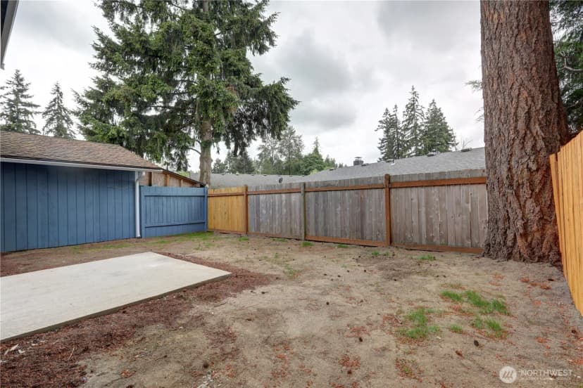 Property photo for 11816 Se 318th Place, Auburn photo 8