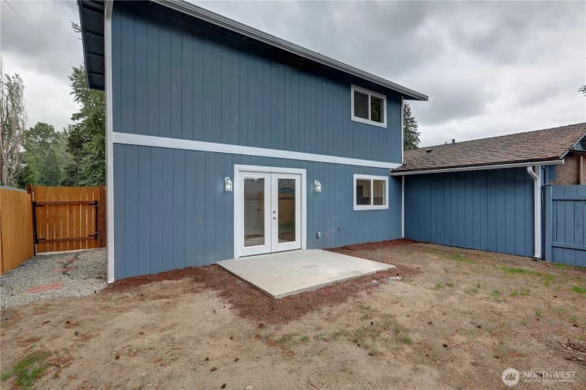Property photo for 11816 Se 318th Place, Auburn photo 9