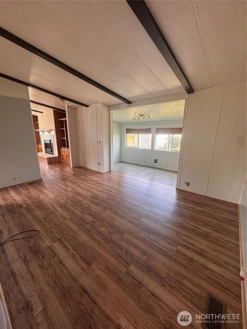 Property photo for 57 Clemons Rd #15, Montesano photo 13