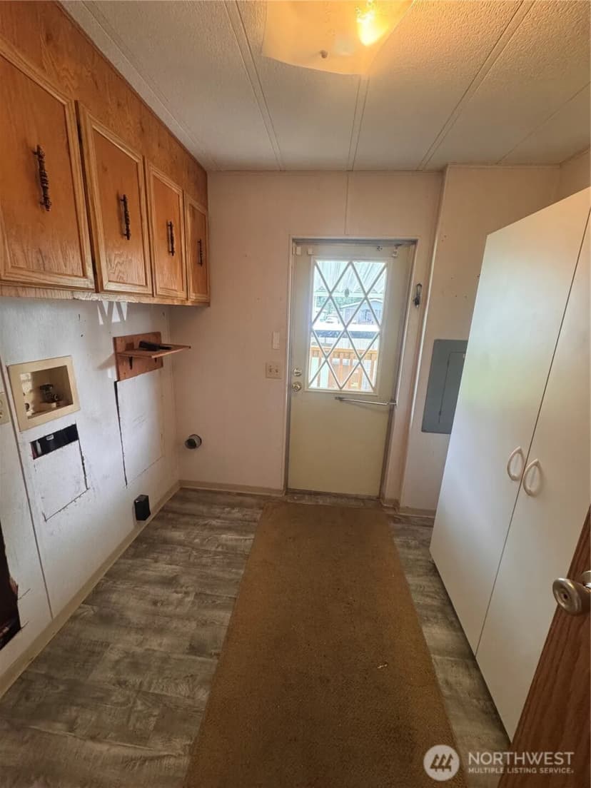Property photo for 57 Clemons Rd #15, Montesano photo 20
