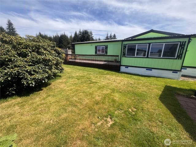 Property photo for 57 Clemons Rd #15, Montesano photo 3
