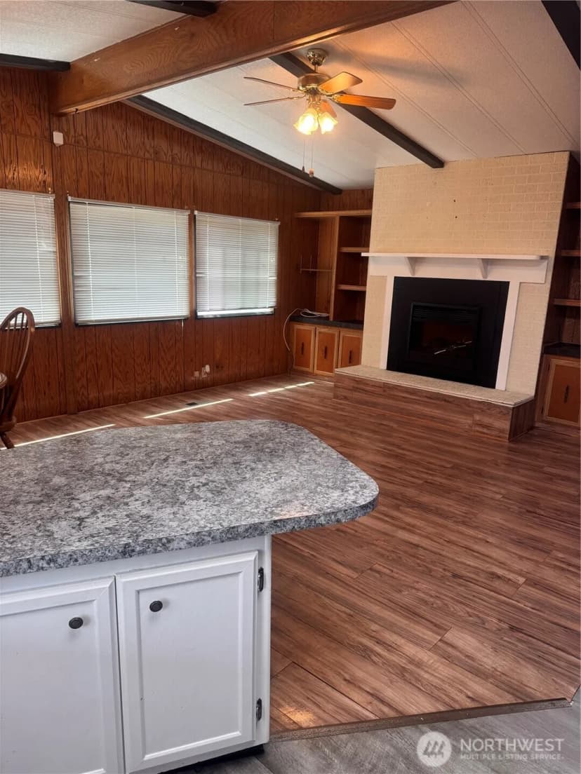Property photo for 57 Clemons Rd #15, Montesano photo 9