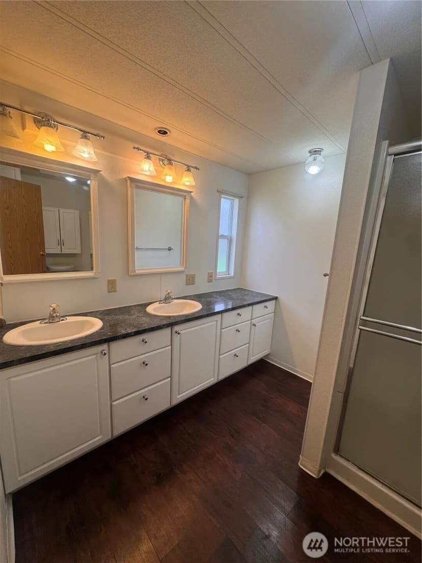 Property photo for 57 Clemons Rd #15, Montesano photo 15