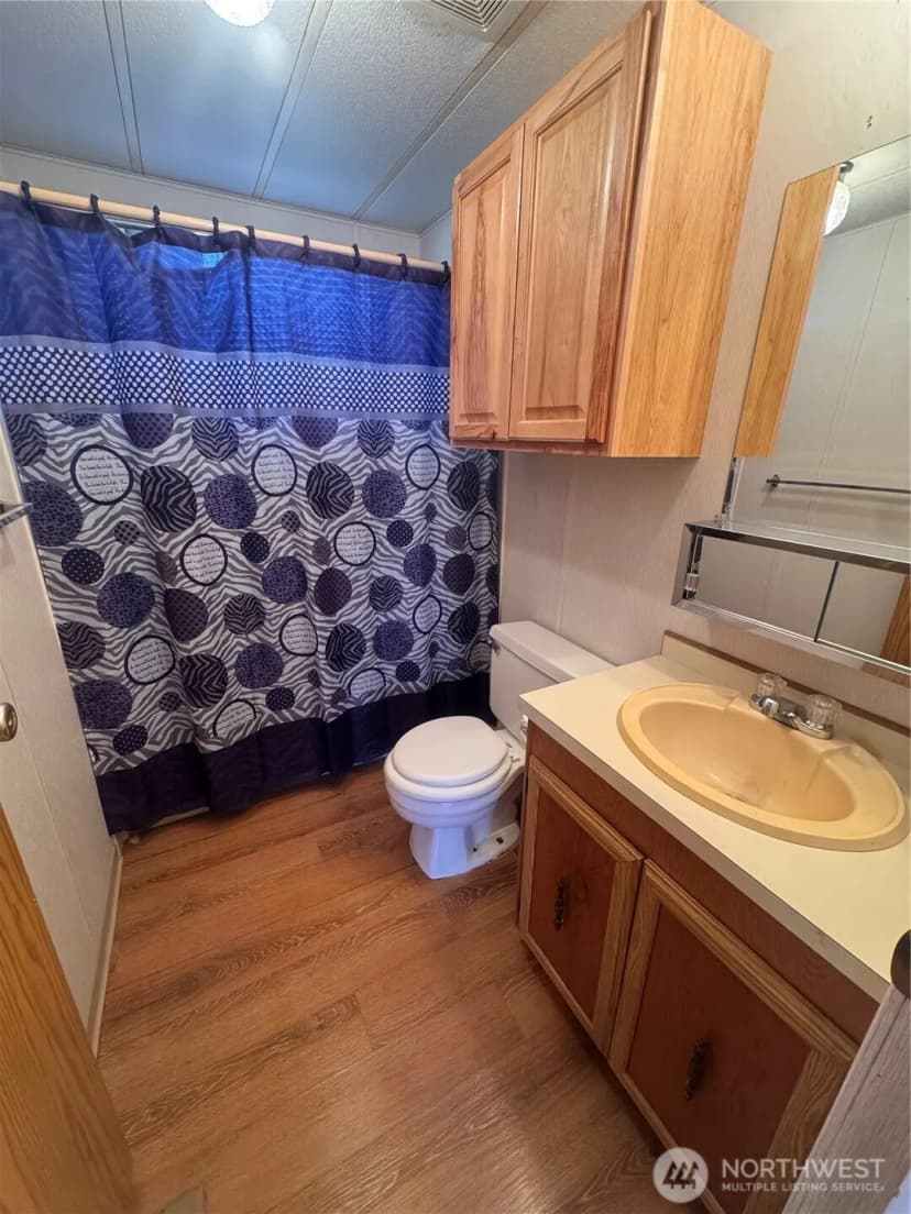 Property photo for 57 Clemons Rd #15, Montesano photo 19
