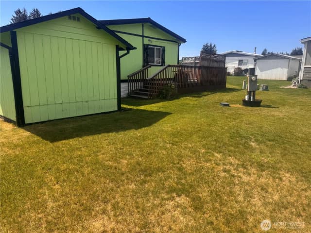 Property photo for 57 Clemons Rd #15, Montesano photo 5