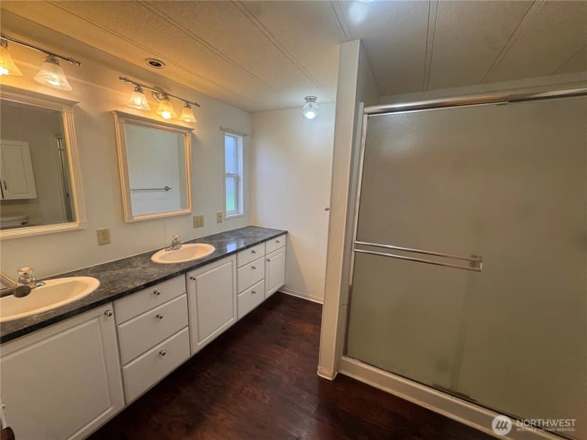Property photo for 57 Clemons Rd #15, Montesano photo 16
