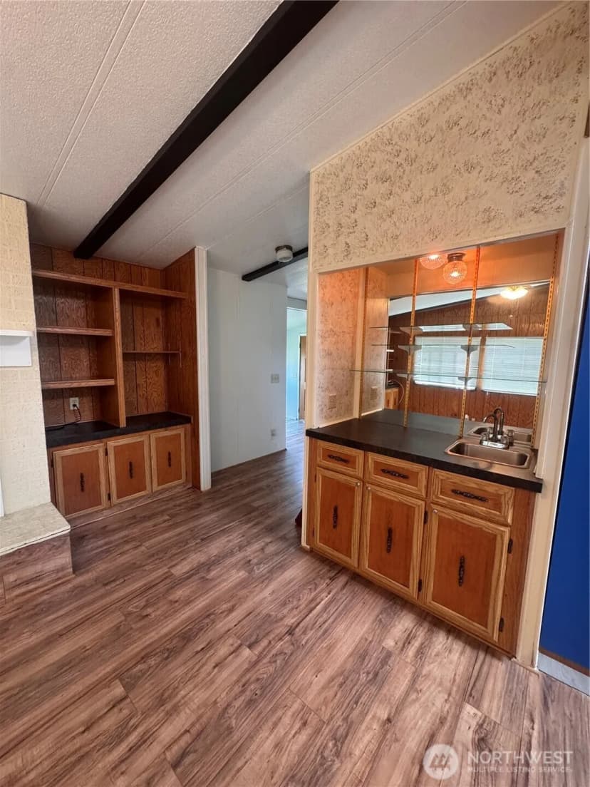 Property photo for 57 Clemons Rd #15, Montesano photo 10