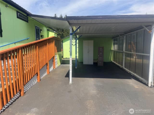 Property photo for 57 Clemons Rd #15, Montesano photo 2