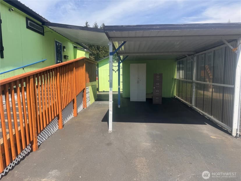 Property photo for 57 Clemons Rd #15, Montesano photo 2