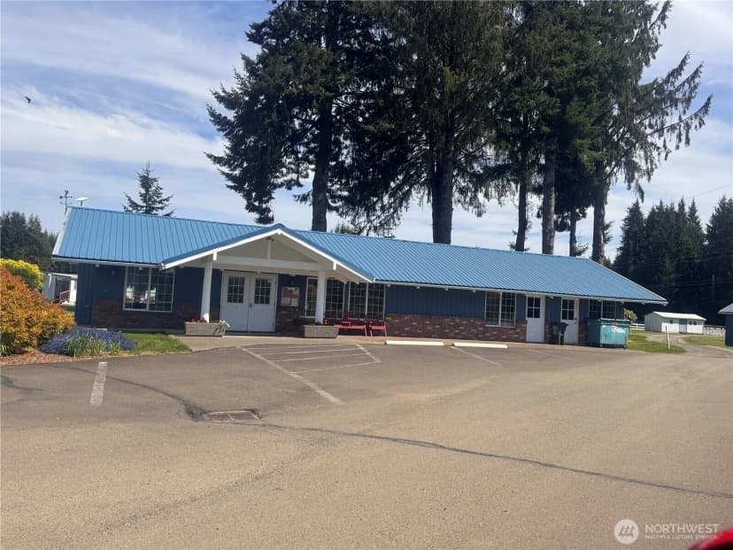Property photo for 57 Clemons Rd #15, Montesano photo 21