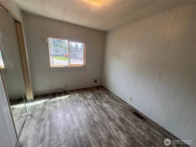 Property photo for 57 Clemons Rd #15, Montesano photo 18