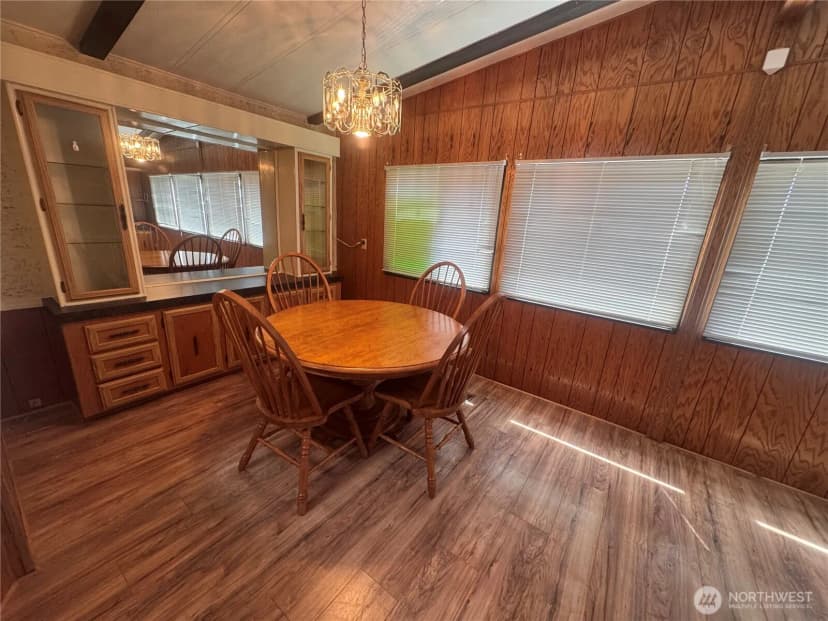 Property photo for 57 Clemons Rd #15, Montesano photo 7
