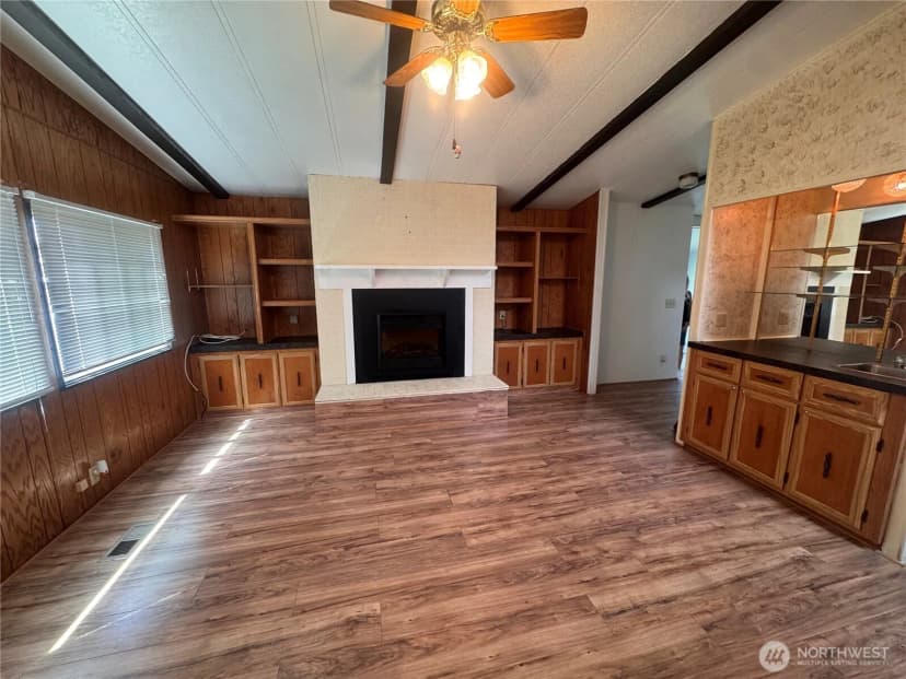 Property photo for 57 Clemons Rd #15, Montesano photo 8