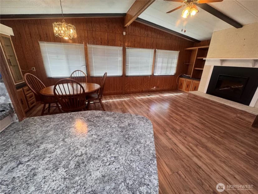 Property photo for 57 Clemons Rd #15, Montesano photo 11