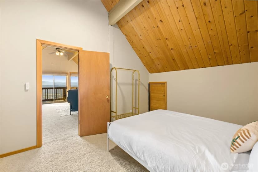Property photo for 811 Horse Heaven Road, Cle Elum photo 27