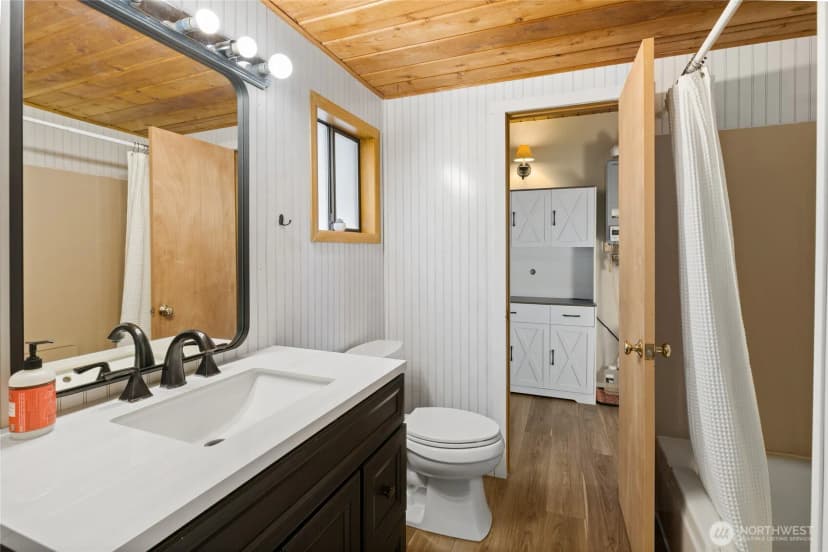 Property photo for 811 Horse Heaven Road, Cle Elum photo 18
